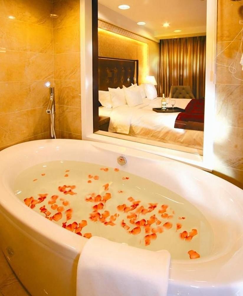 Dalian Southern Airline Pearl Hotel Zewnętrze zdjęcie